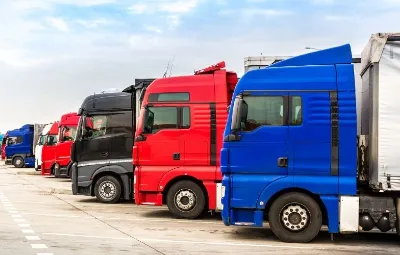 Antalya Araklı Ambar Nakliyat