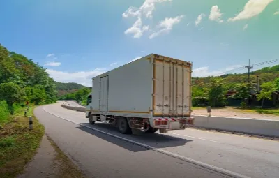 Antalya Araklı | Bulaşık Makinesi Taşıma