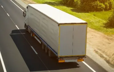 Antalya Araklı | Parça Eşya Taşıma