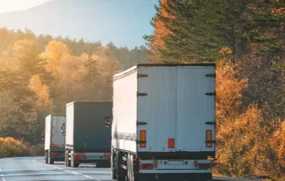 Antalya Araklı | Klima Taşıma