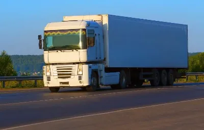 Antalya Araklı | Öğrenci Eşyası Taşıma